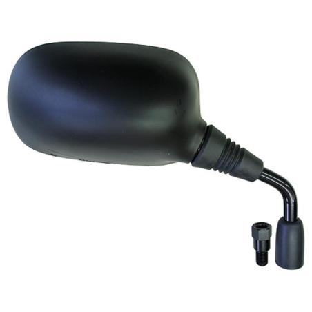 VICMA FH-856-RH : Retrovisor derecho VICMA tipo OEM - Honda Forza 300 (13-)