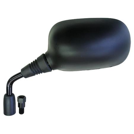VICMA FH-856-LH : Retrovisor izquierdo VICMA tipo OEM - Honda Forza 300 (13-)
