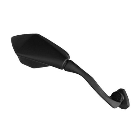 VICMA FK-999 : Retrovisor derecho VICMA tipo OEM - Kawasaki Ninja ZX-10R (14-) 56001-0260