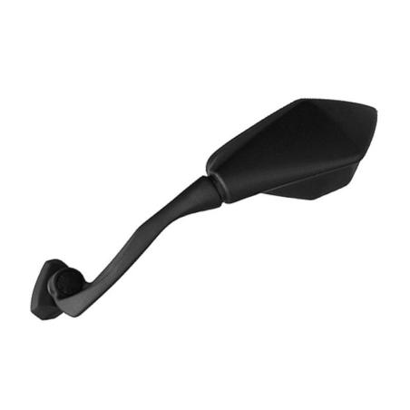 VICMA FK-999 LH : Retrovisor izquierdo VICMA tipo OEM - Kawasaki Ninja ZX-10R (14-) 56001-0259