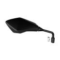 VICMA FK-977 RH : Retrovisor derecho VICMA tipo OEM - Kawasaki Z800 (13-) 56001-0244
