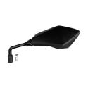 VICMA FK-977 : Retrovisor izquierdo VICMA tipo OEM - Kawasaki Z800 (13-) 56001-0243