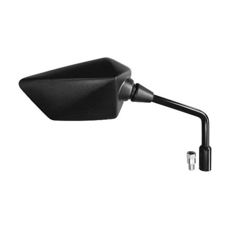 VICMA FK-800 RH : Retrovisor derecho VICMA tipo OEM - Kawasaki KLZ Versys 1000 (12-) 56001-0242
