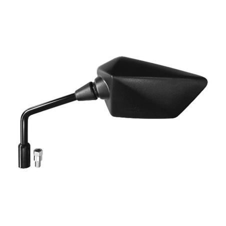 VICMA FK-800 LH : Retrovisor izquierdo VICMA tipo OEM - Kawasaki KLZ Versys 1000 (12-) 56001-0241