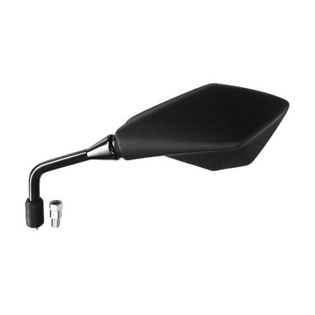 VICMA FK-803 : Retrovisor izquierdo VICMA tipo OEM - Kawasaki ER-6n (14-) 56001-0272