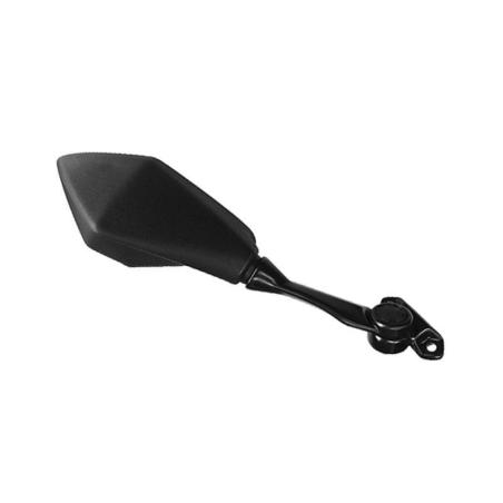 VICMA FK-976 RH : Retrovisor derecho VICMA tipo OEM - Kawasaki Ninja 300 (13-) 56001-0240