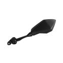 VICMA FK-976 LH : Retrovisor izquierdo VICMA tipo OEM - Kawasaki Ninja 300 (13-) 56001-0239
