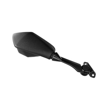 VICMA FK-802 : Retrovisor derecho VICMA tipo OEM - Kawasaki Ninja ZX-6R 636 (13-) 56001-0246