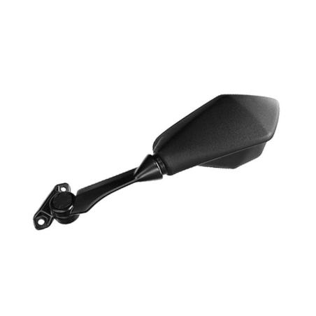 VICMA FK-802 LH : Retrovisor izquierdo VICMA tipo OEM - Kawasaki Ninja ZX-6R 636 (13-) 56001-0245