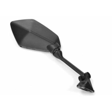 VICMA EK962D : Retrovisor derecho VICMA tipo OEM - Kawasaki Ninja ZX-6R (ZX600R) (09'-12') LH : 56001-0147