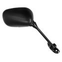 VICMA FS-801 RH : Retrovisor derecho VICMA tipo OEM - Suzuki GSF650 Bandit (09-14) 56500-38G40