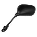 VICMA FS-801 LH : Retrovisor izquierdo VICMA tipo OEM - Suzuki GSF650 Bandit (09-14) 56600-38G40