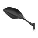 VICMA FY-996 RH : Retrovisor derecho VICMA tipo OEM - Yamaha XTZ1200 Tenere (14-) 2BS2629000