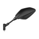 VICMA FY-996 LH : Retrovisor izquierdo VICMA tipo OEM - Yamaha XTZ1200 Tenere (14-) 2BS2628000