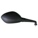 VICMA FY-962-RH : Retrovisor derecho VICMA tipo OEM - Yamaha VP X-City 125/250 (09-)