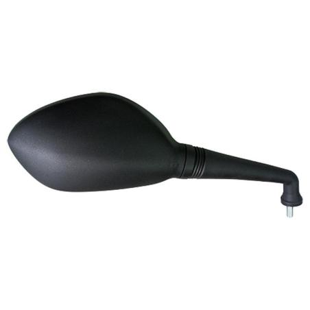 VICMA FY-962-RH : Retrovisor derecho VICMA tipo OEM - Yamaha VP X-City 125/250 (09-)