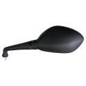 VICMA FY-962-LH : Retrovisor izquierdo VICMA tipo OEM - Yamaha VP X-City 125/250 (09-)