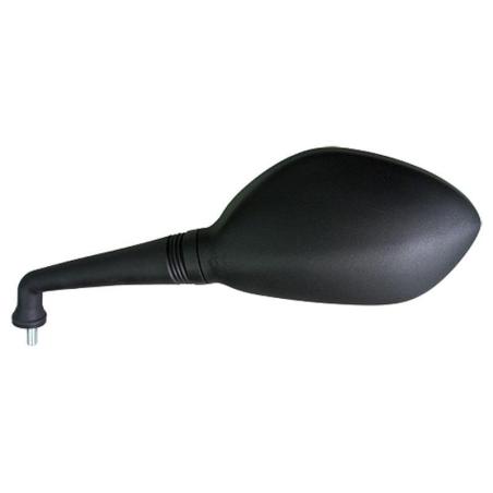 VICMA FY-962-LH : Retrovisor izquierdo VICMA tipo OEM - Yamaha VP X-City 125/250 (09-)