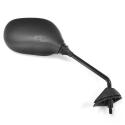 VICMA FY-963-RH : Retrovisor derecho VICMA tipo OEM - Yamaha Xenter 125 / 150 (12'-) RH 52S-26290-000
