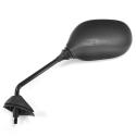 VICMA FY-963-LH : Retrovisor izquierdo VICMA tipo OEM - Yamaha Xenter 125 / 150 (12'-) LH 52S-26280-000