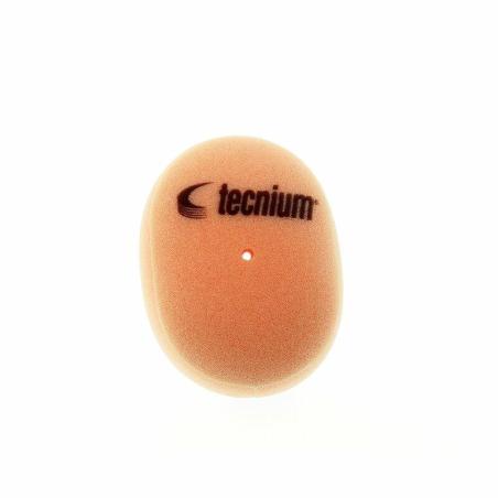 TECNIUM 0313 : Filtro de aire TECNIUM TT250 84-87/TT350 85-89