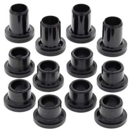 ALL BALLS 50-1064 : Kit de reparacion de triangulo trasero ATV All Balls 50-1064