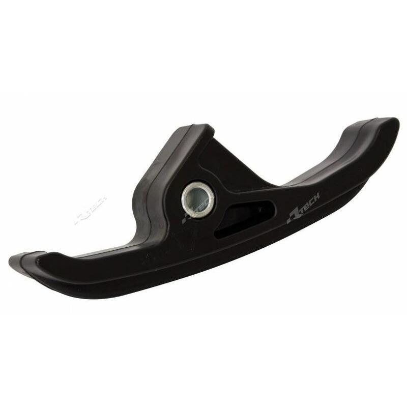 RACETECH R-PATTKTMAR16 : Patin cadena RACETECH KTM / Husqvarna