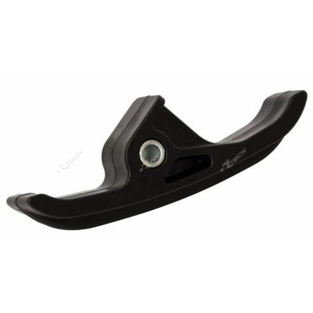 RACETECH R-PATTKTMAR16 : Patin cadena RACETECH KTM / Husqvarna