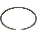 VERTEX 53008004550 : Segmento VERTEX - Ø45.45 mm