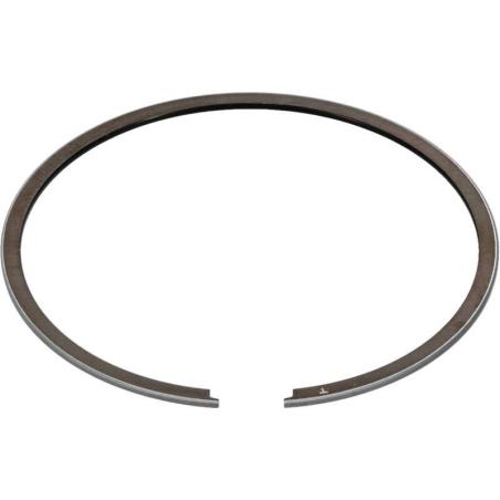 VERTEX 53008004550 : Segmento VERTEX - Ø45.45 mm