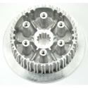 PROX 18.1348 : Maza de embrague PROX - Honda CRF-R / RX250