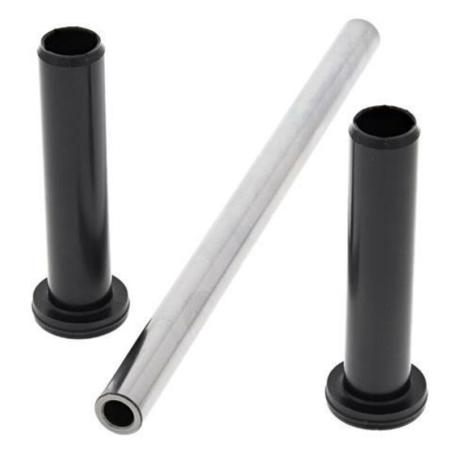 ALL BALLS 50-1095 : Kit de rodamientos triangulo ATV All Balls 50-1095