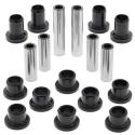 ALL BALLS 50-1129 : Kit de rodamientos triangulo ATV All Balls 50-1129