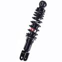 YSS OD220-250P-01-88 : Amortiguador YSS Scooter Hidráulico