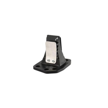 MALOSSI 27 3021.K0 : Caja de láminas MALOSSI VL2 con láminas de karbonit 0,30mm