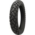 KENDA 109Z1059 : Neumático KENDA K761 120/80-12 65J TL