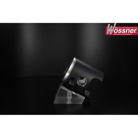 WOSSNER 8011DA : Pistón forjado WÖSSNER - 8011