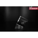 WOSSNER 8119D150 : WÖSSNER Forged Piston - 8119