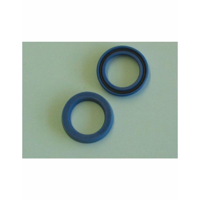 KAYABA 110760000101 : Recambio - Junta tórica contra guía de muelle KYB Yamaha YZ85