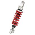 YSS MZ362-320TRL-10 : Amortiguador YSS Moto Top Line Gas Z