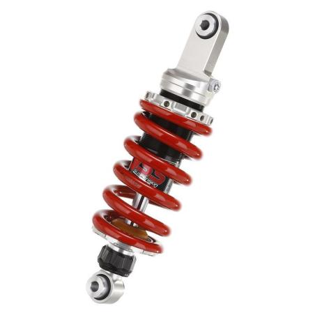 YSS MZ456-285TRL-02 : Amortiguador YSS Moto Top Line Gas Z