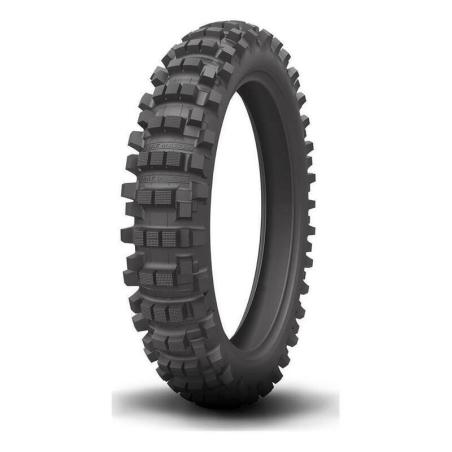 KENDA 12862017 : Neumático KENDA K760 TRAKMASTER 2 90/100-16 58M TT