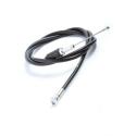 VENHILL Y01-3-188 : Cable embrague VENHILL