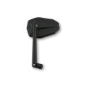 HIGHSIDER 301-180 : Retrovisor HIGHSIDER Victory-X