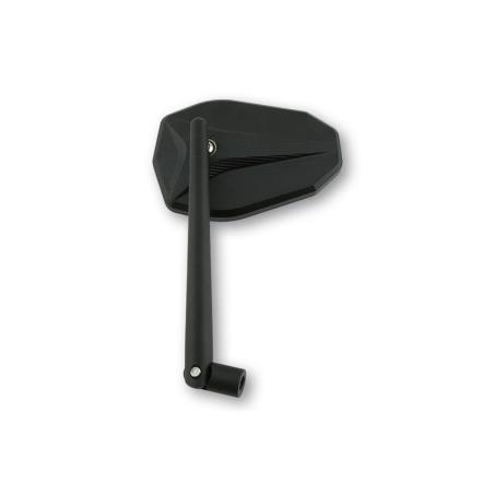 HIGHSIDER 301-180 : Retrovisor HIGHSIDER Victory-X