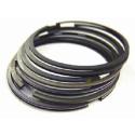VERTEX 590310200002 : Juego de segmentos VERTEX Ø102MM PARA PISTON 9482D 200
