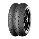 CONTINENTAL 02447190000 : Neumático CONTINENTAL CONTIROADATTTACK 4 GT 190/50 ZR 17 M/C (73W) TL
