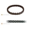 VERTEX 8892RH2015104 : Cadena de distribución VERTEX - 104 Eslabones