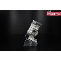 WOSSNER 8576DA : Pistón forjado WÖSSNER Pro Series - 8576
