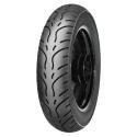MITAS 70000060 : Neumático MITAS MC-7 130/90-15 66R TL